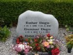 Gunnar Degn.JPG
